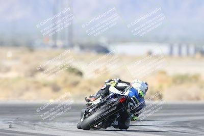 media/Nov-02-2025-CVMA (Sun) [[337aff29ab]]/Race 2-Formula Open/